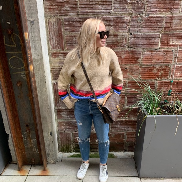 Meet your Posher, Alex - Picture 1 of 4